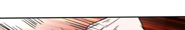 Dũng Cảm Tiến Về Phía Trước Chapter 58 - 22