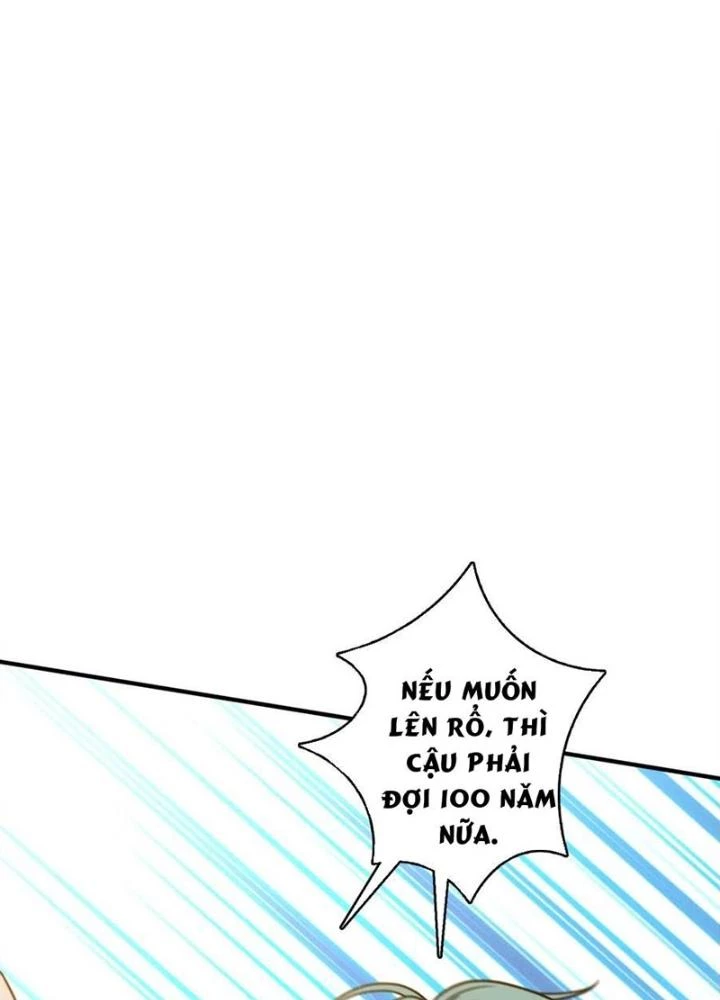 Dũng Cảm Tiến Về Phía Trước Chapter 58 - 41