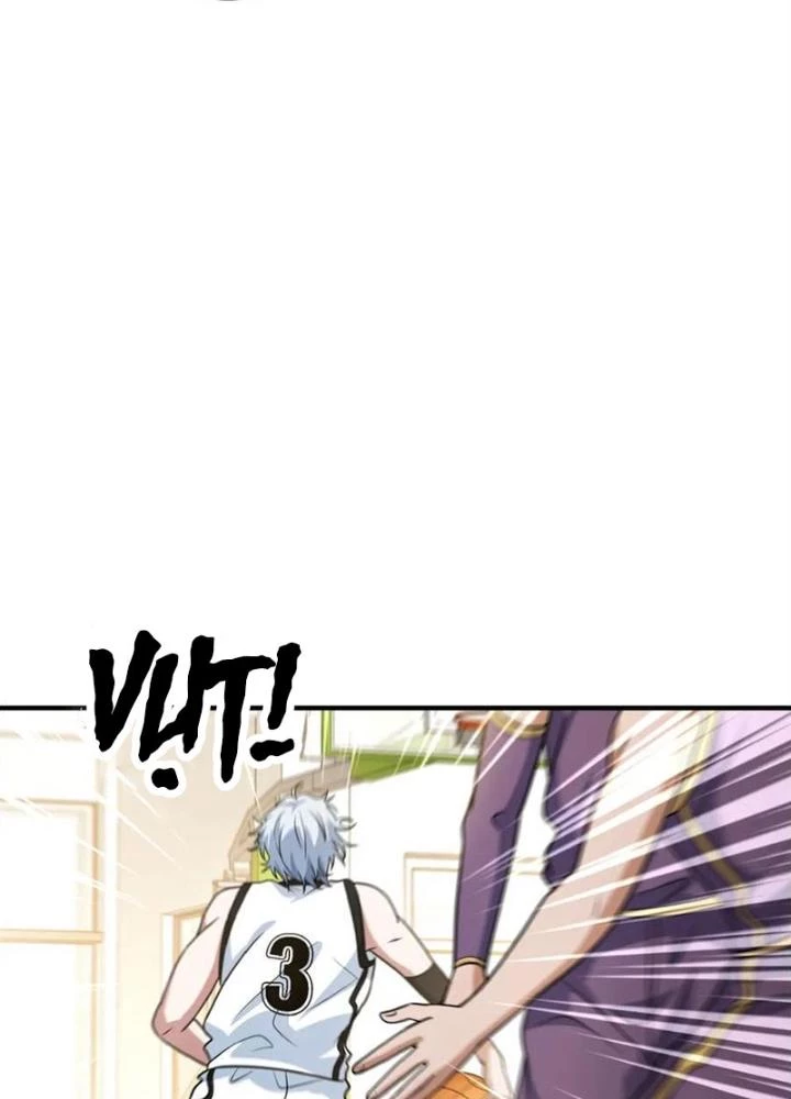 Dũng Cảm Tiến Về Phía Trước Chapter 58 - 63