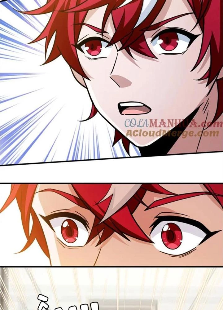 Dũng Cảm Tiến Về Phía Trước Chapter 58 - 75