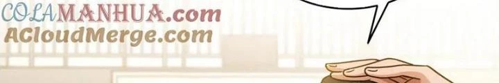 Dũng Cảm Tiến Về Phía Trước Chapter 58 - 86