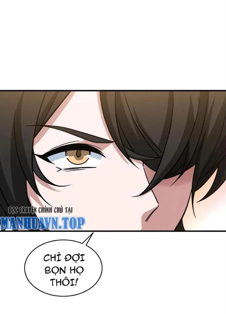 Dũng Cảm Tiến Về Phía Trước Chapter 58 - 91