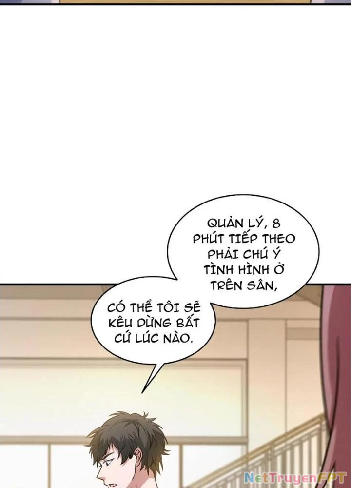 Dũng Cảm Tiến Về Phía Trước Chapter 58 - 95