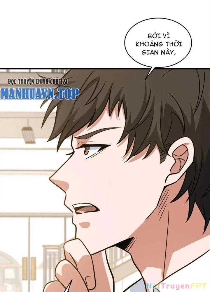 Dũng Cảm Tiến Về Phía Trước Chapter 58 - 99
