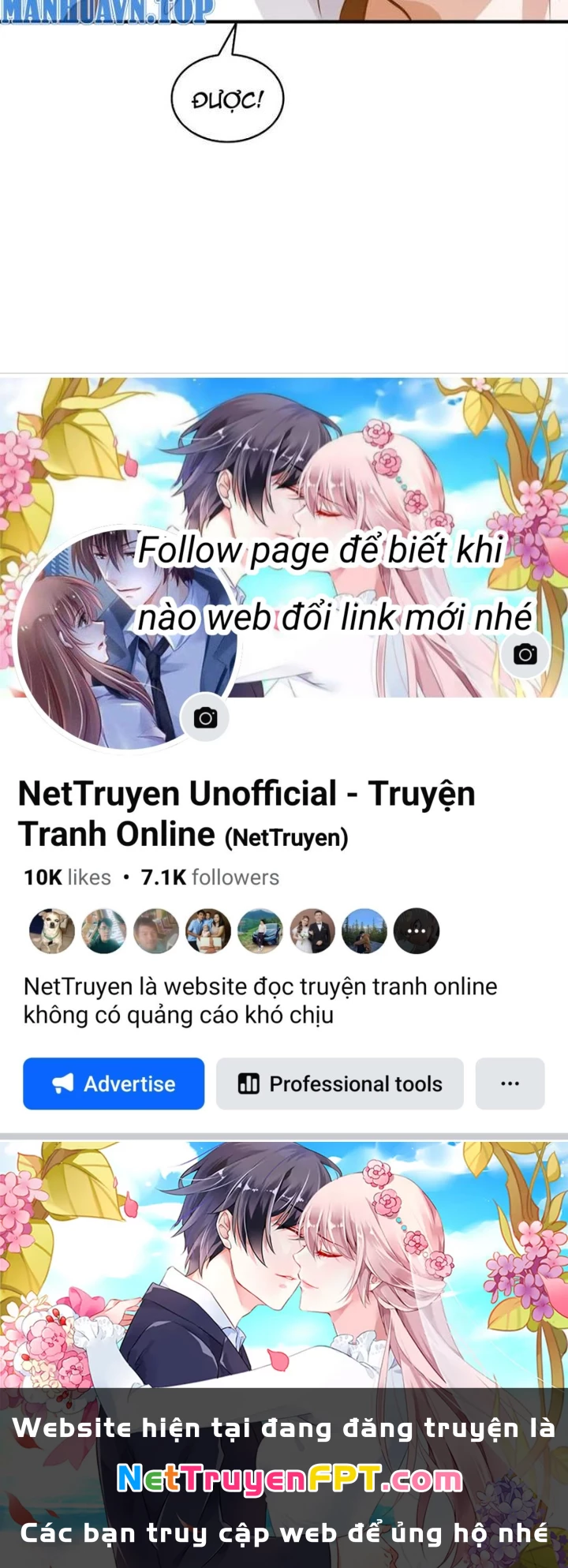 Dũng Cảm Tiến Về Phía Trước Chapter 58 - 105