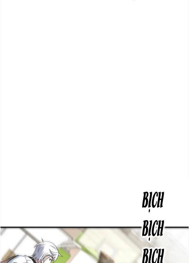 Dũng Cảm Tiến Về Phía Trước Chapter 59 - 15