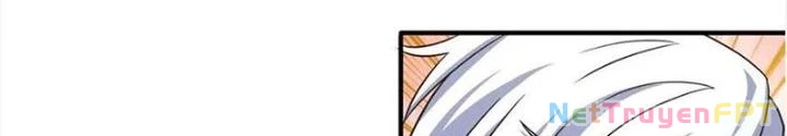 Dũng Cảm Tiến Về Phía Trước Chapter 59 - 26