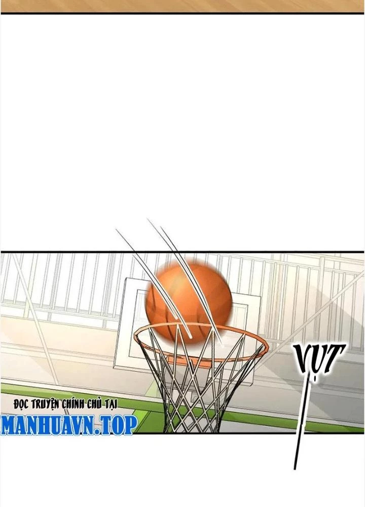 Dũng Cảm Tiến Về Phía Trước Chapter 59 - 31