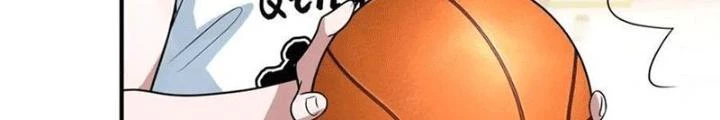 Dũng Cảm Tiến Về Phía Trước Chapter 59 - 42