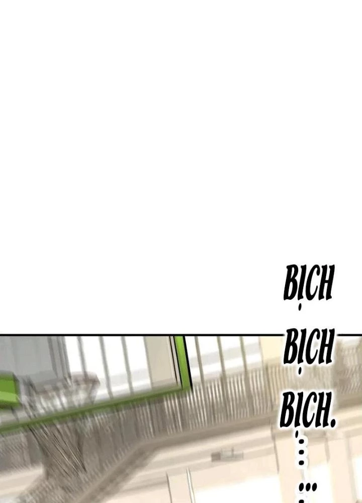 Dũng Cảm Tiến Về Phía Trước Chapter 59 - 49