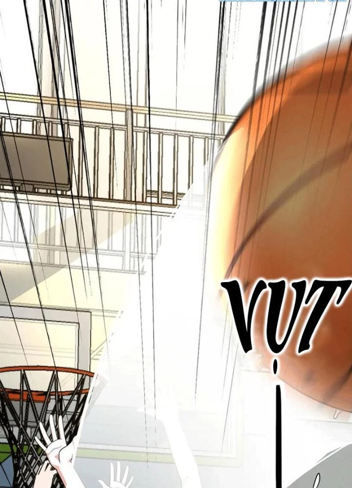 Dũng Cảm Tiến Về Phía Trước Chapter 59 - 65