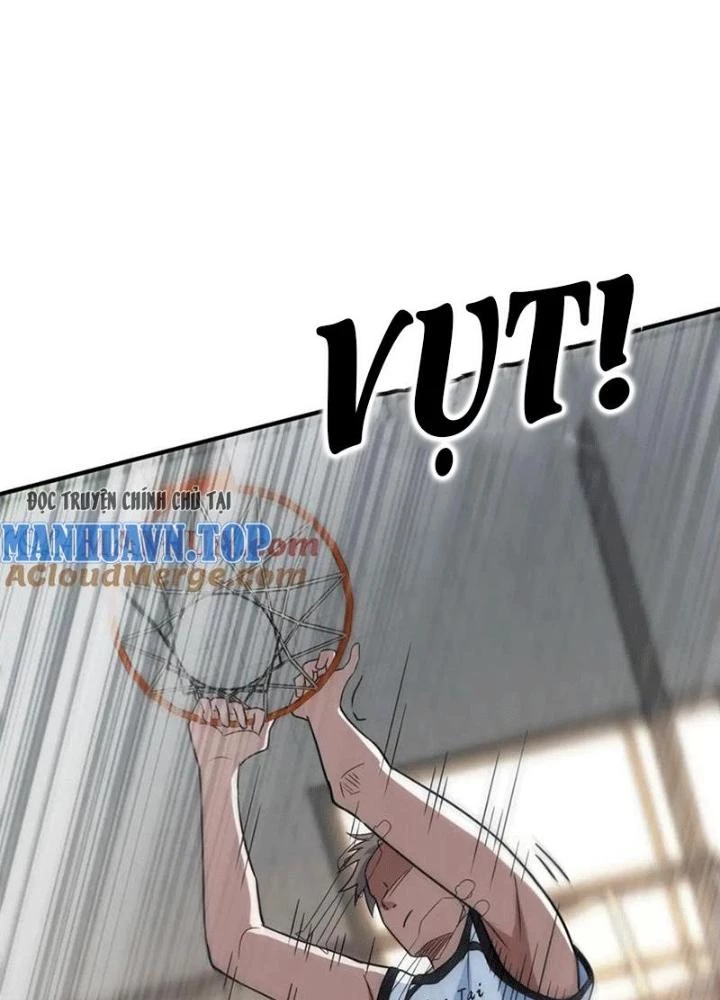 Dũng Cảm Tiến Về Phía Trước Chapter 59 - 75