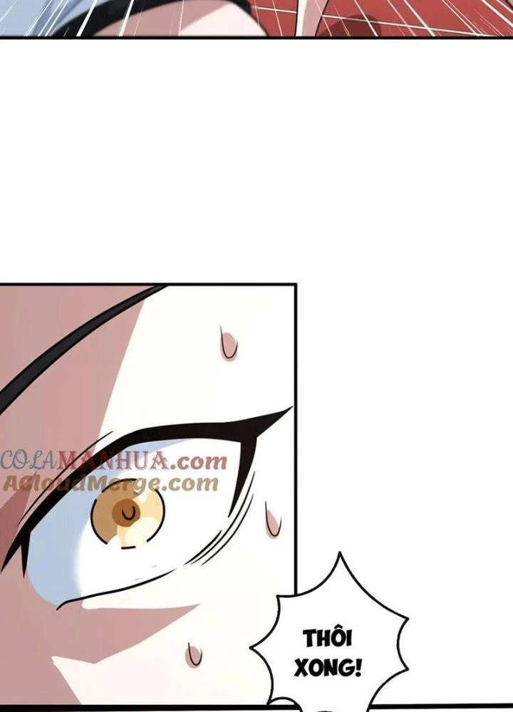 Dũng Cảm Tiến Về Phía Trước Chapter 59 - 103