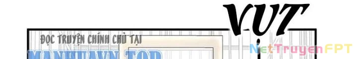 Dũng Cảm Tiến Về Phía Trước Chapter 59 - 108