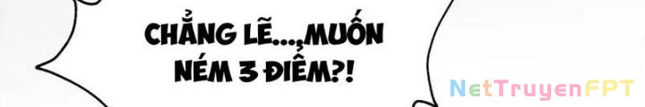 Dũng Cảm Tiến Về Phía Trước Chapter 61 - 14