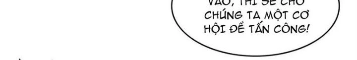 Dũng Cảm Tiến Về Phía Trước Chapter 61 - 16