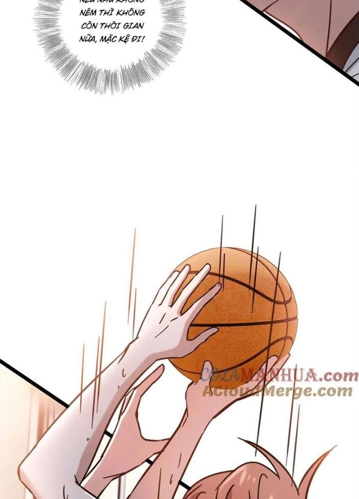 Dũng Cảm Tiến Về Phía Trước Chapter 61 - 23