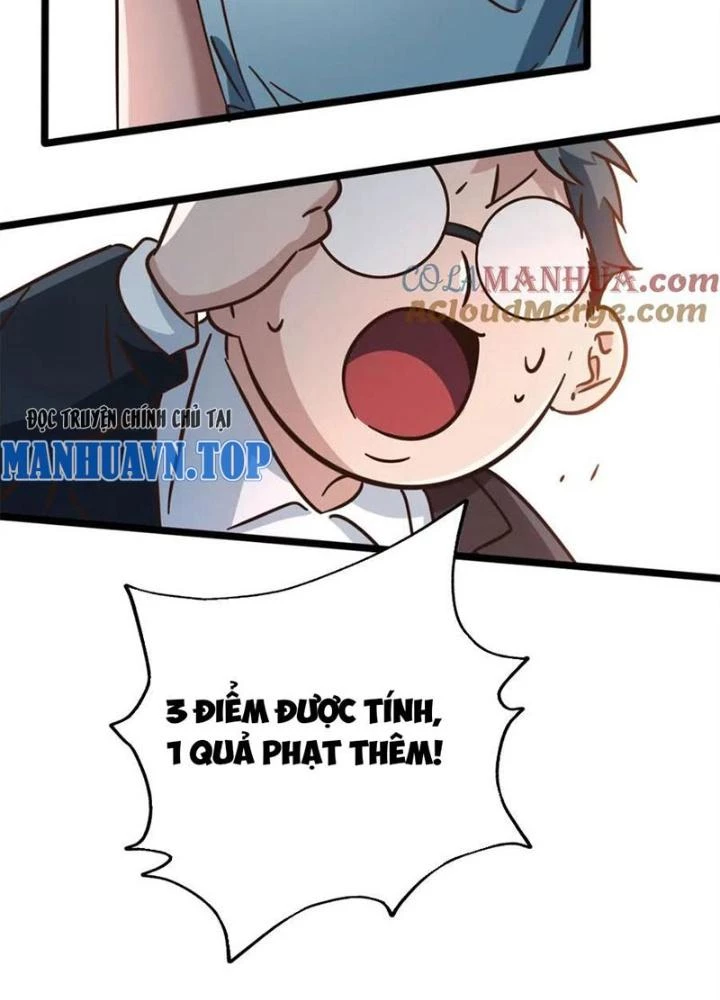 Dũng Cảm Tiến Về Phía Trước Chapter 61 - 69