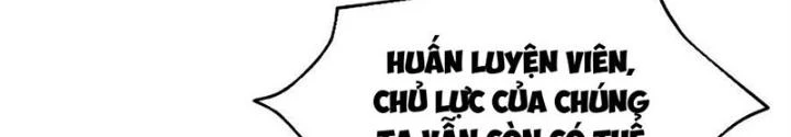 Dũng Cảm Tiến Về Phía Trước Chapter 62 - 34