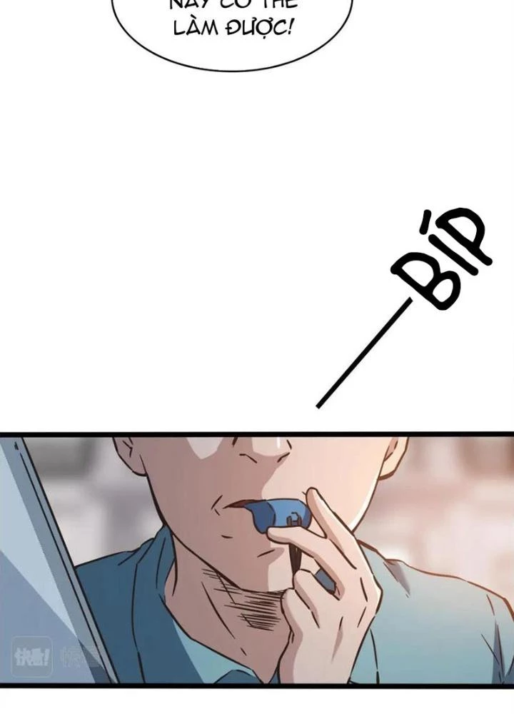 Dũng Cảm Tiến Về Phía Trước Chapter 62 - 65