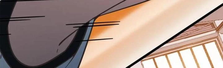 Dũng Cảm Tiến Về Phía Trước Chapter 63 - 2