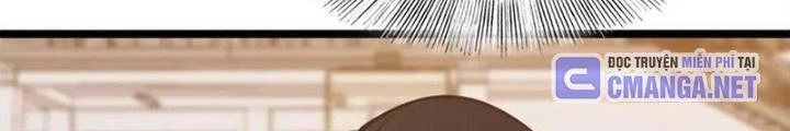Dũng Cảm Tiến Về Phía Trước Chapter 63 - 10