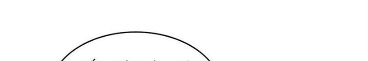 Dũng Cảm Tiến Về Phía Trước Chapter 63 - 12