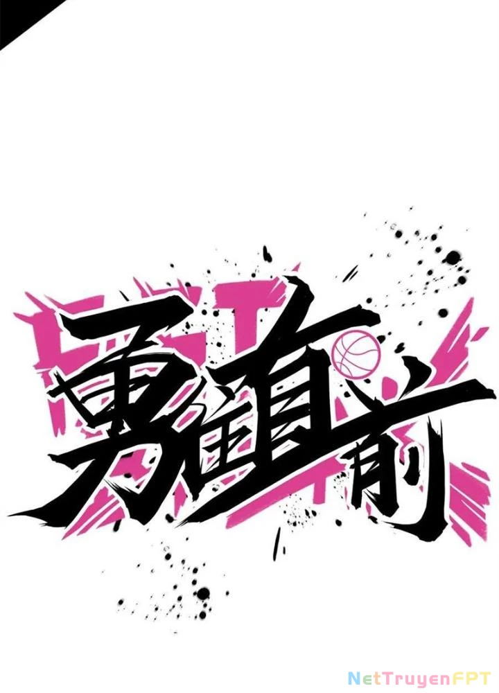 Dũng Cảm Tiến Về Phía Trước Chapter 63 - 51