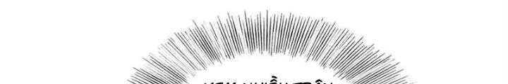 Dũng Cảm Tiến Về Phía Trước Chapter 63 - 62