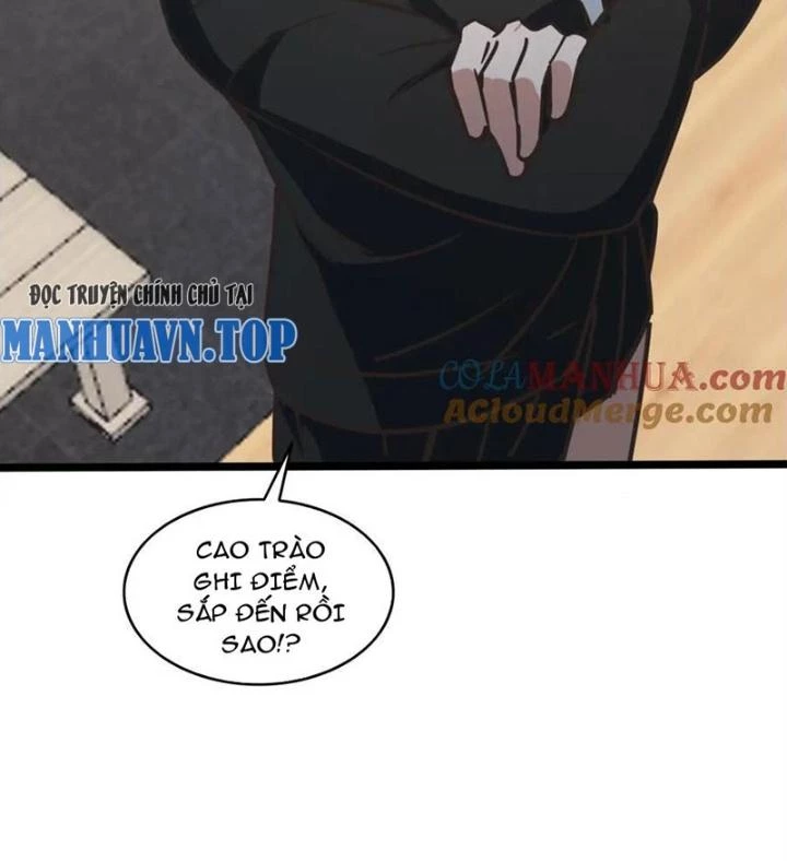 Dũng Cảm Tiến Về Phía Trước Chapter 63 - 77