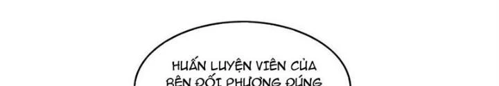 Dũng Cảm Tiến Về Phía Trước Chapter 64 - 26