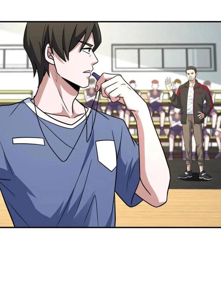 Dũng Cảm Tiến Về Phía Trước Chapter 65 - 27