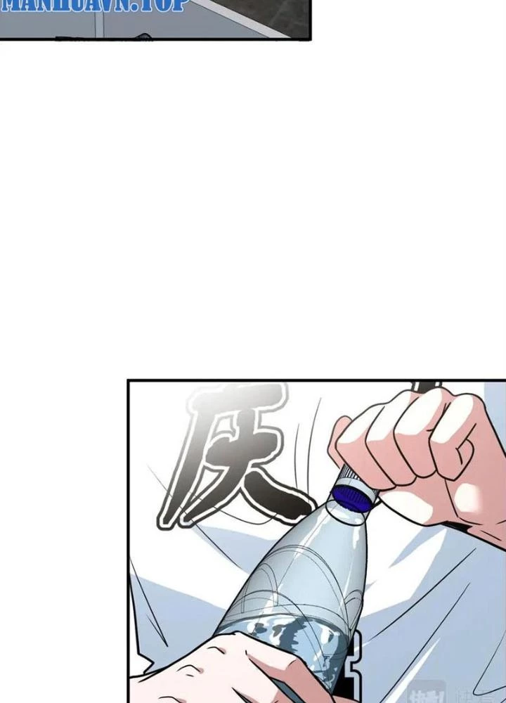 Dũng Cảm Tiến Về Phía Trước Chapter 65 - 41