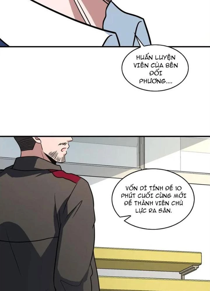 Dũng Cảm Tiến Về Phía Trước Chapter 65 - 53