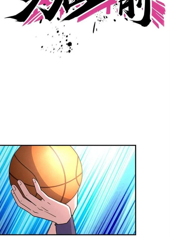 Dũng Cảm Tiến Về Phía Trước Chapter 65 - 69