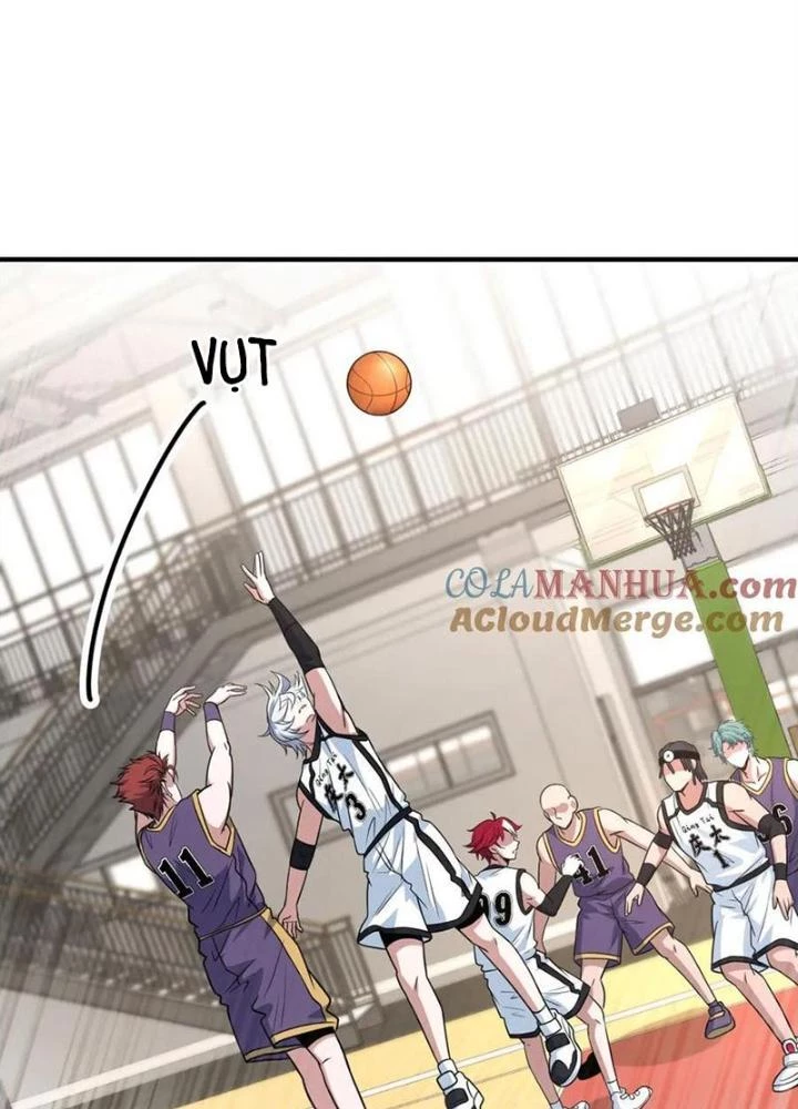 Dũng Cảm Tiến Về Phía Trước Chapter 65 - 71