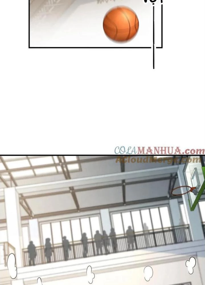 Dũng Cảm Tiến Về Phía Trước Chapter 65 - 75