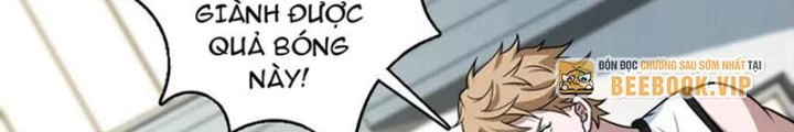 Dũng Cảm Tiến Về Phía Trước Chapter 65 - 80