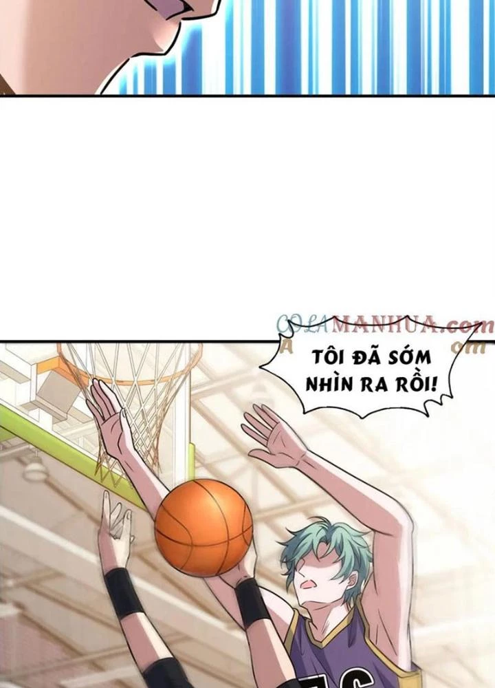 Dũng Cảm Tiến Về Phía Trước Chapter 65 - 99