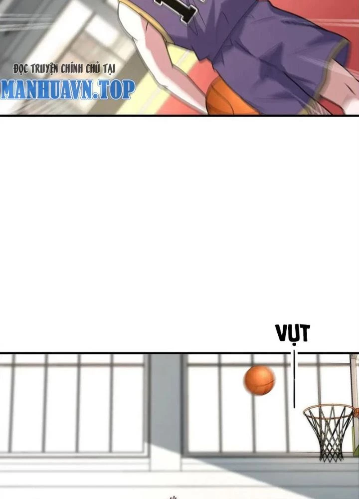 Dũng Cảm Tiến Về Phía Trước Chapter 66 - 35