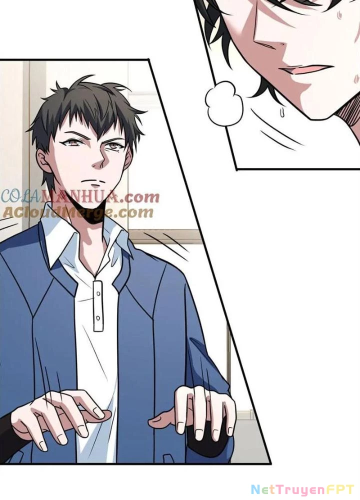Dũng Cảm Tiến Về Phía Trước Chapter 66 - 49
