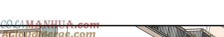 Dũng Cảm Tiến Về Phía Trước Chapter 66 - 72