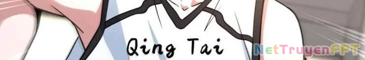 Dũng Cảm Tiến Về Phía Trước Chapter 66 - 112
