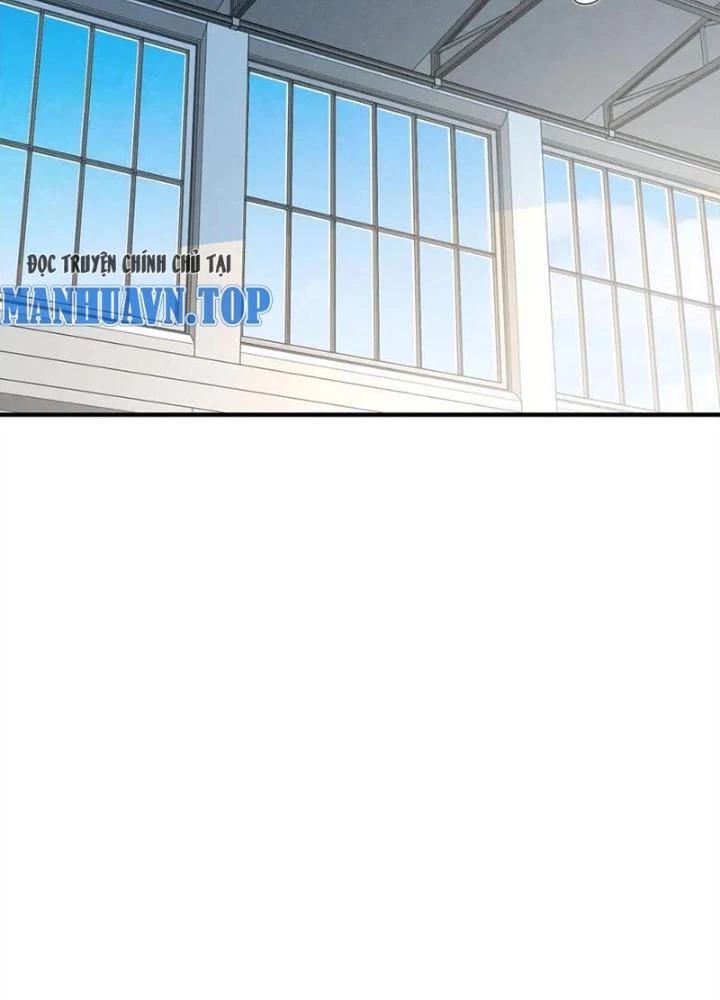 Dũng Cảm Tiến Về Phía Trước Chapter 67 - 53