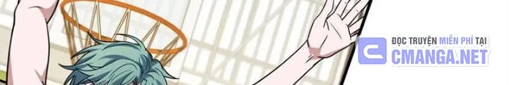 Dũng Cảm Tiến Về Phía Trước Chapter 67 - 70