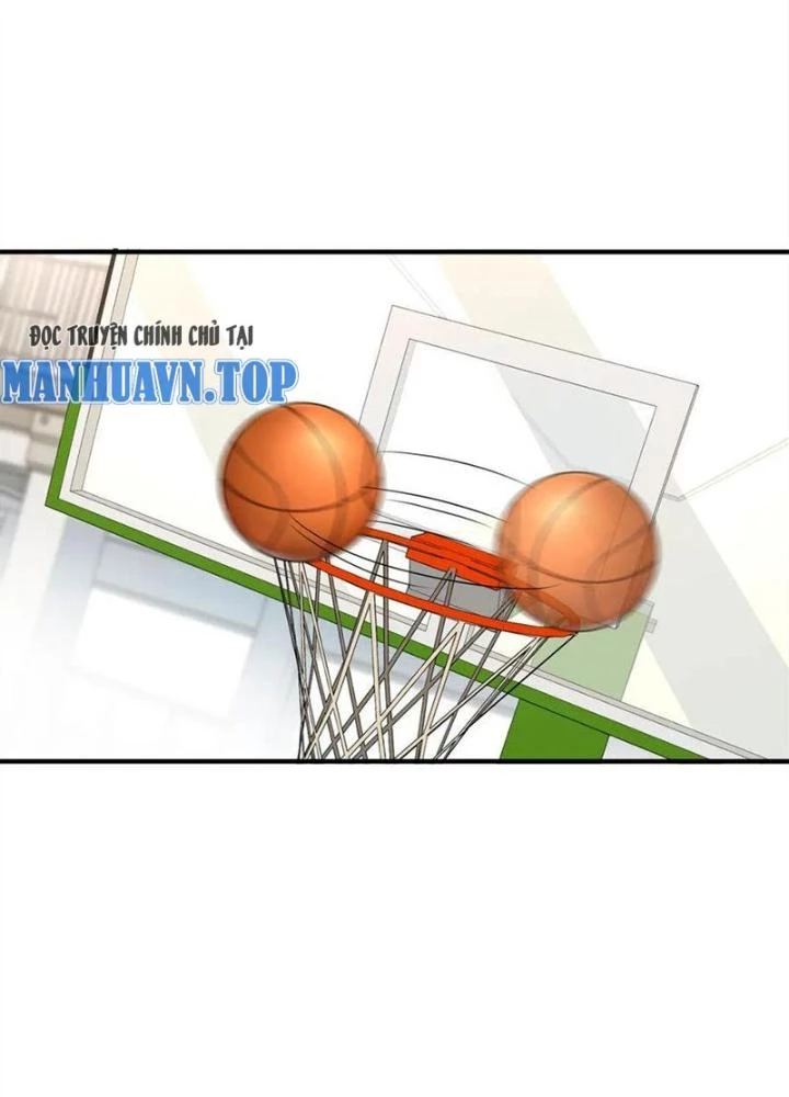 Dũng Cảm Tiến Về Phía Trước Chapter 67 - 79