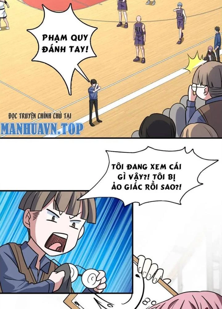 Dũng Cảm Tiến Về Phía Trước Chapter 67 - 87