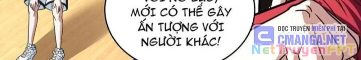 Dũng Cảm Tiến Về Phía Trước Chapter 67 - 94