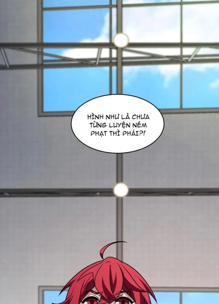 Dũng Cảm Tiến Về Phía Trước Chapter 67 - 107