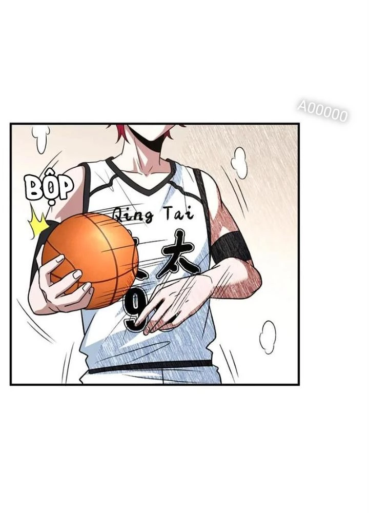 Dũng Cảm Tiến Về Phía Trước Chapter 68 - 3